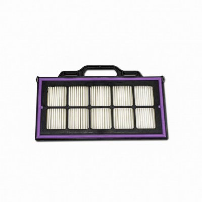XTline - Hepa filter na XT102810