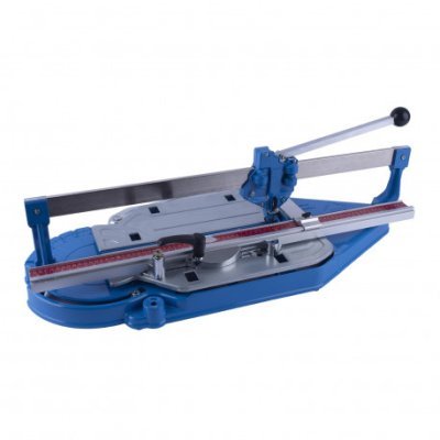 XTline - Rezačka dlažby s ložiskom 630mm