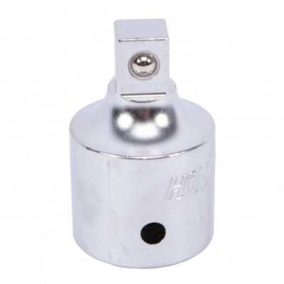 HONITON - Redukcia 1"-3/4"