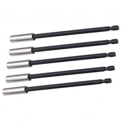 RICHMANN - Bit magnetický držiak 300mm 1bal/5ks