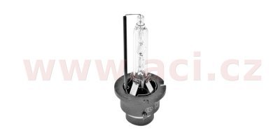 D4S - výbojka XENON 12/24V 35W pro parabolu