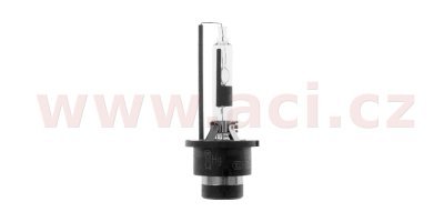 D2R - výbojka XENON 12/24V 35W pro parabolu LUCAS