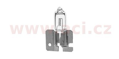 žárovka H2 24V 100W (patice x511)