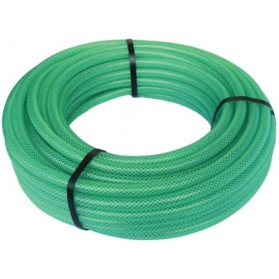 Hadica záhradná TRITOOLS 3/4" 25m