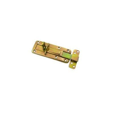 Zásuva plochá zamykacia 120mm (balenie 5ks)