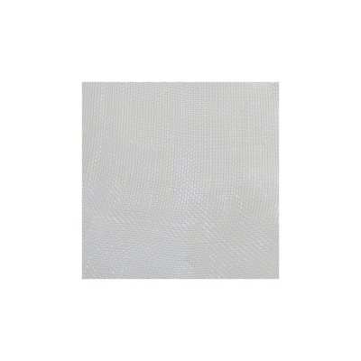 Sieť aluminium 1mx30m