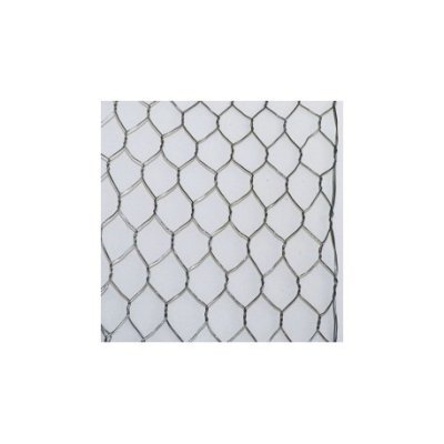 Pletivo hydinové pozinkované 0,5x50m/30mm