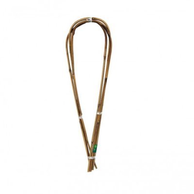 Podpera na kvety ARC BAMBOO 0.9m 3ks