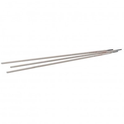 XTline - Elektródy rutilové J421 3,2mm 5kg