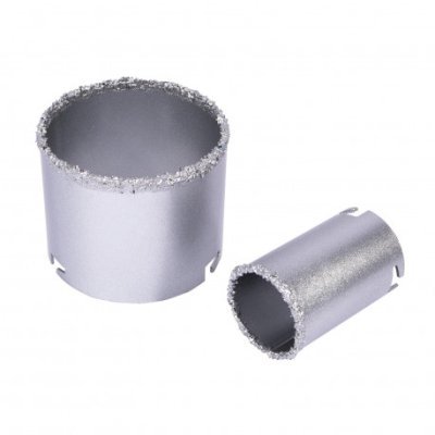 STAVTOOL - Korunka vykružovacia náhradná 103mm