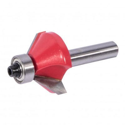 STAVTOOL - Fréza tvarová do dreva 31x12,7mm