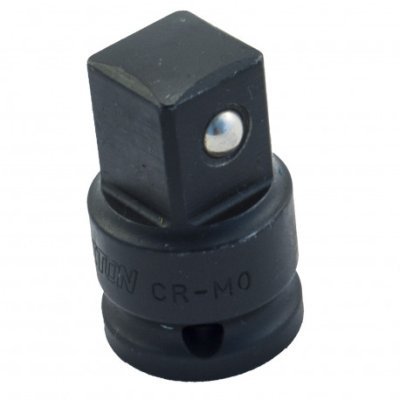 HONITON - Redukcia 1/2"-3/4" zosilnená