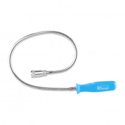 RICHMANN - Magnet ohybný 600mm s LED