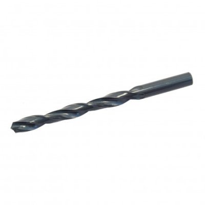 STAVTOOL - Vrták do kovu 5,1 mm (balenie 10ks)