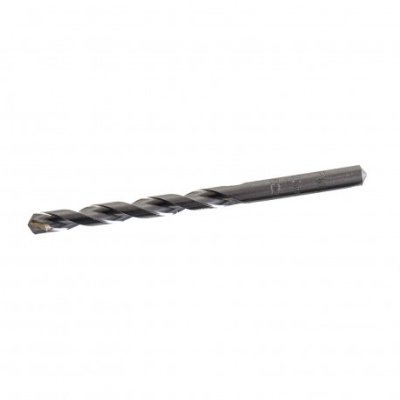 XTline - Vrták do betónu 8x150mm