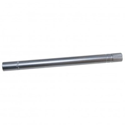 HONITON - Kľúč 3/8" 14mm 90mm na sviečky dvanásťhran