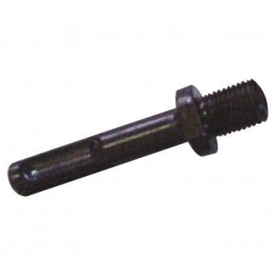 KLINGSPOR - Adaptér SDS plus - 1/2 UNF