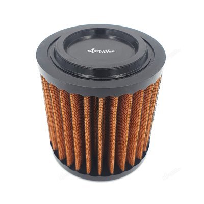 Sprint filter - Vzduchový filter (Royal Enfield)