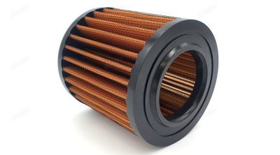 Sprint filter - Vzduchový filter (Royal Enfield)