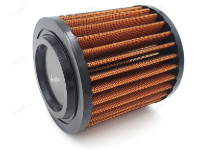 Sprint filter - Vzduchový filter (Royal Enfield)