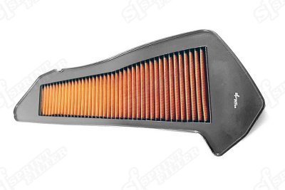 Sprint filter - Vzduchový filter (Yamaha)