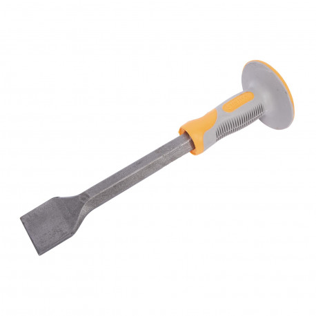 STAVTOOL - Sekáč s ochrannou väťou 400x44,5mm