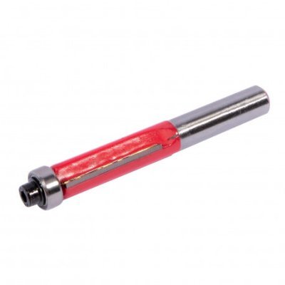 STAVTOOL - Fréza tvarová do dreva 10x25mm