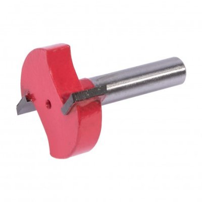 STAVTOOL - Fréza tvarová do dreva 32x8x9,4mm