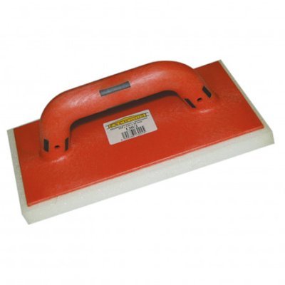 STAVTOOL - Hladítko plast molitan jemný 250x130x20mm