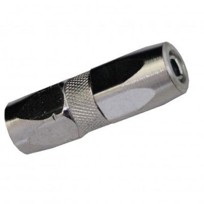 RICHMANN - Mazacie koncovky 5ks M10x1mm (balenie 5ks)