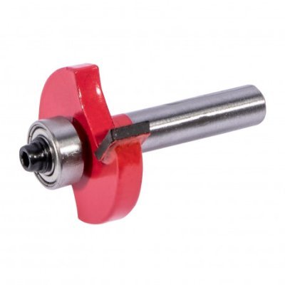 STAVTOOL - Fréza tvarová do dreva 32x9,4x8mm