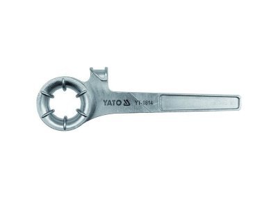 Yato - Ohýbačka brzdových trubiek