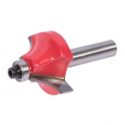 STAVTOOL - Fréza tvarová do dreva 32x9,52x11,3mm