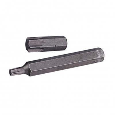 HONITON - Bit 10mm T30 L75mm (TORX)