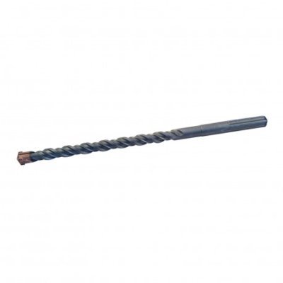 STAVTOOL - Vrták vidiový SDSmax 24x1000mm