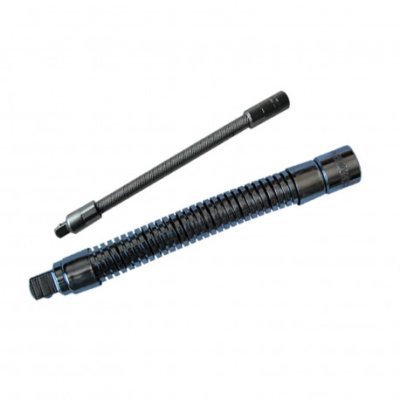 HONITON - Nadstavec 1/4" 145mm pružinový