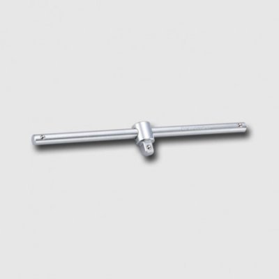 HONITON - Vrátidlo 1/4" 115mm