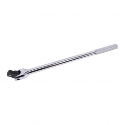 HONITON - Vrátidlo 3/4" 510mm kĺbové