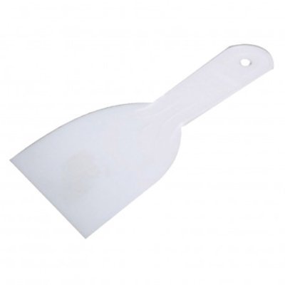 STAVTOOL - Stierka plastová 150mm
