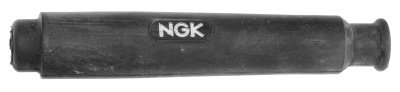 koncovka zapalovacího kabelu SD05FM, NGK