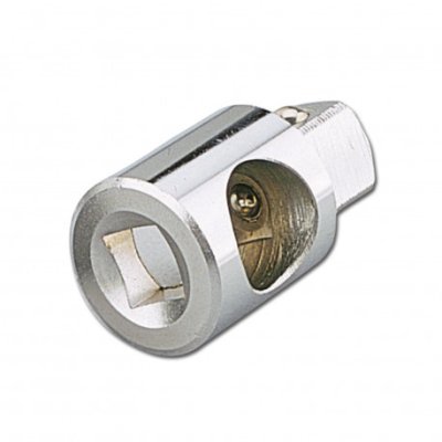 HONITON - Jazdec na 1/2" vratidlo