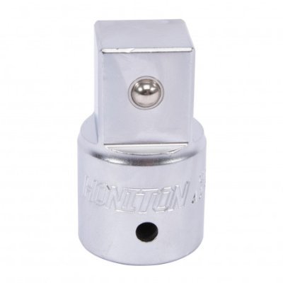 HONITON - Redukcia 3/8" - 1/2" 36mm