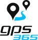 GPS monitorovanie