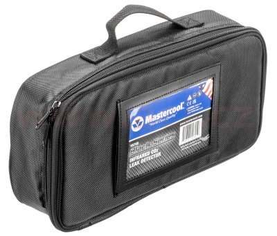 Elektronický detektor úniku CO2 (R744) MASTERCOOL