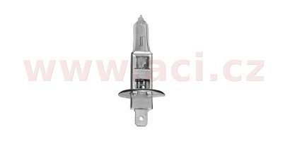 žárovka H1 24V 100W (patice P14,5s) (bez homologace)