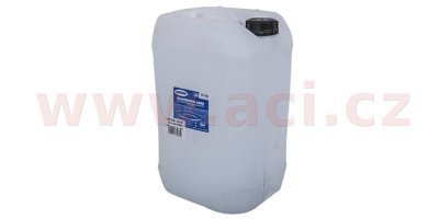 Filson - Destilovaná voda na technické účely 25L