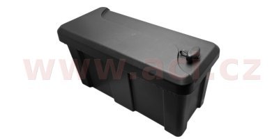 box na nářadí BLACKIT I, 550x250x294 mm ORIGINÁL