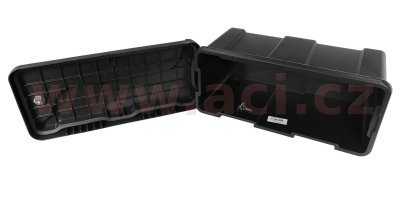 box na nářadí BLACKIT I, 550x250x294 mm ORIGINÁL