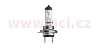 žárovka H7 24V 70W (patice PX26d) HELLA