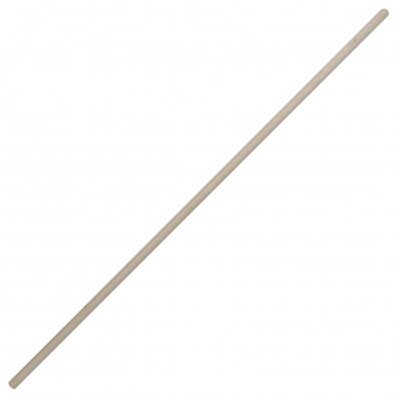 STAVTOOL - Násada na železné hrable 160cm